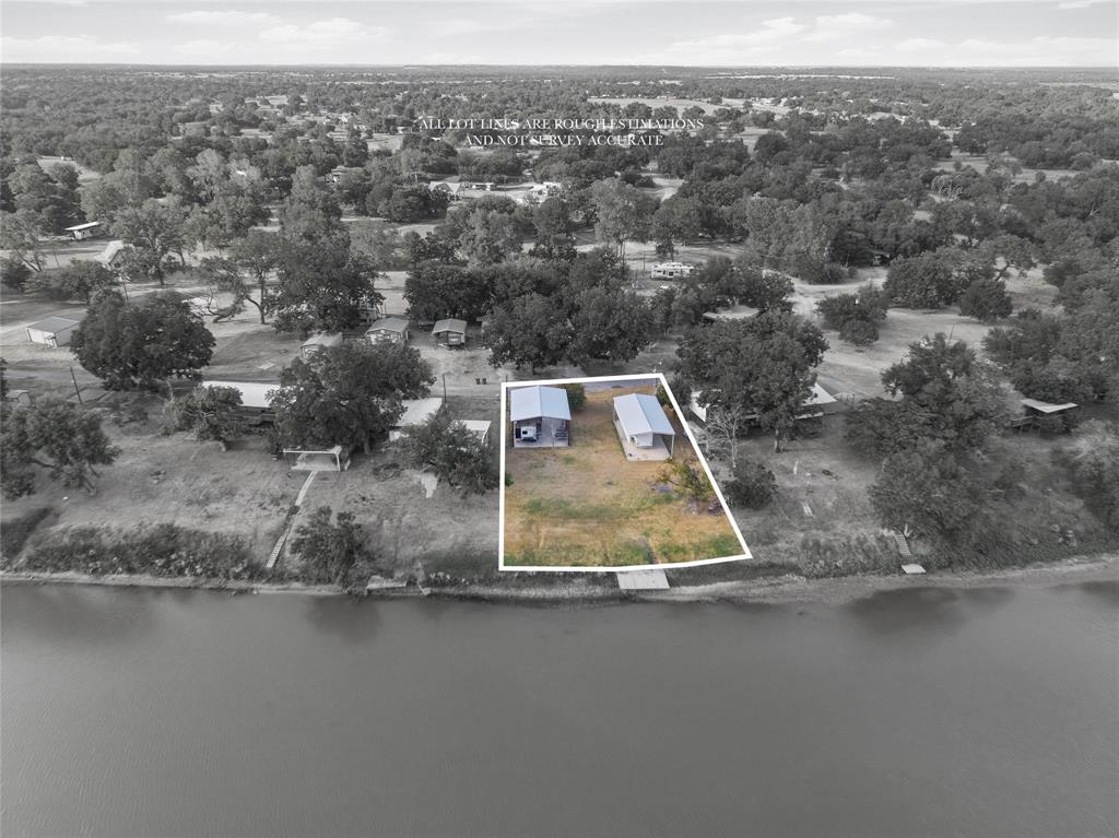 141 Chavez Trail - Photo 1