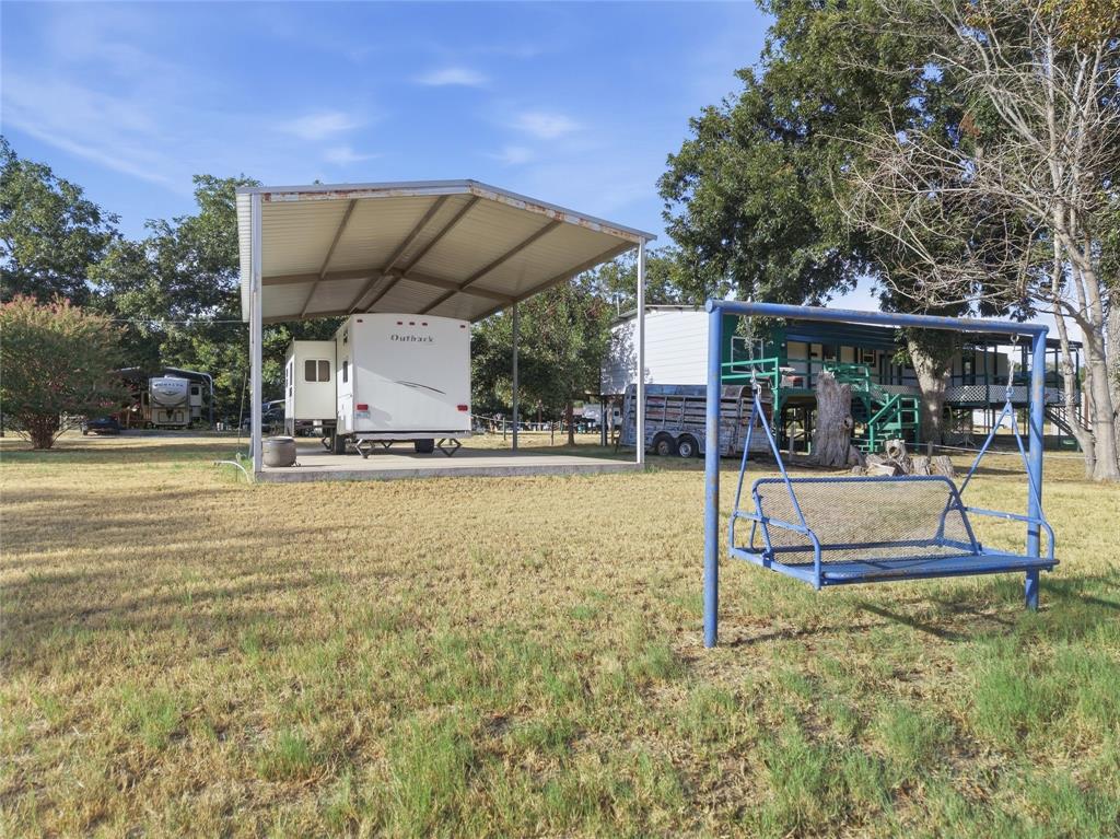 141 Chavez Trail - Photo 10