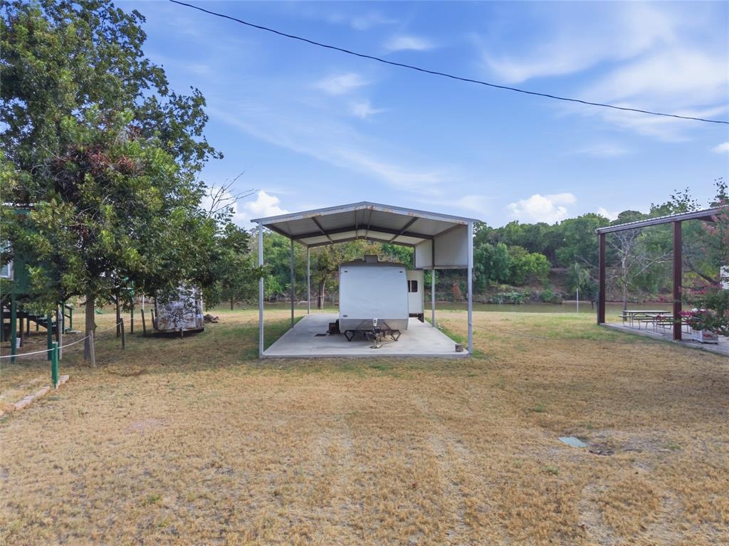 141 Chavez Trail - Photo 12