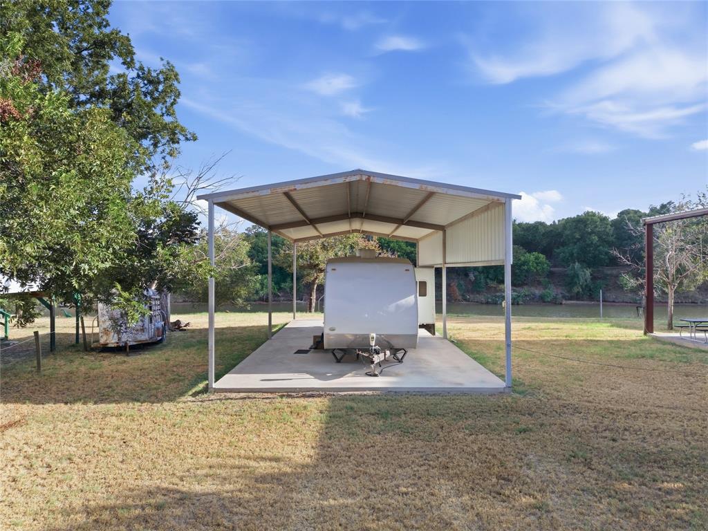 141 Chavez Trail - Photo 13