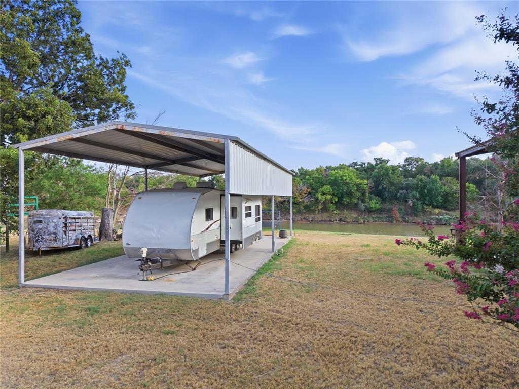 141 Chavez Trail - Photo 14