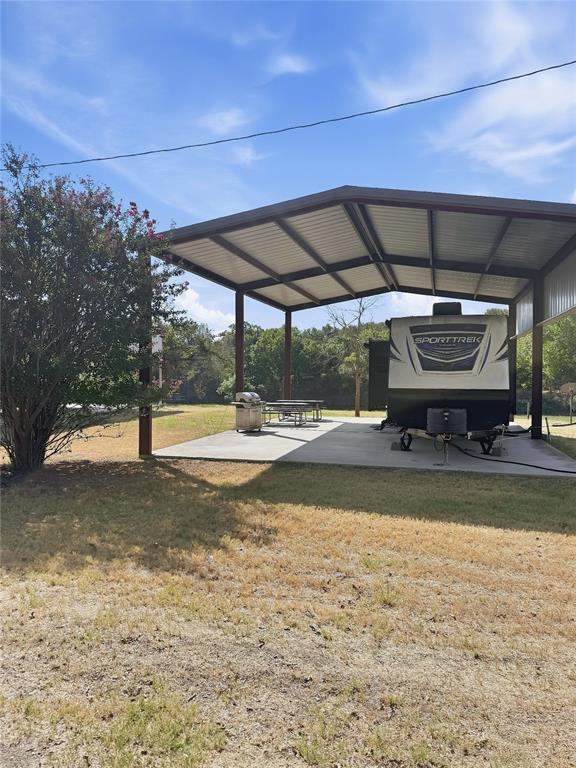 141 Chavez Trail - Photo 15