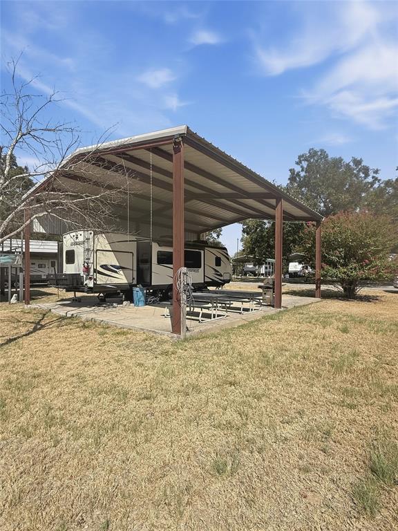 141 Chavez Trail - Photo 17