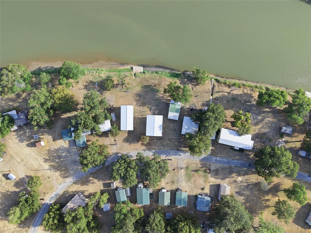 141 Chavez Trail - Photo 24