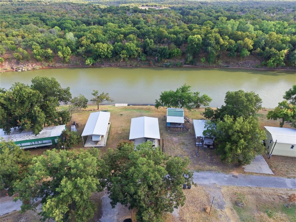 141 Chavez Trail - Photo 26