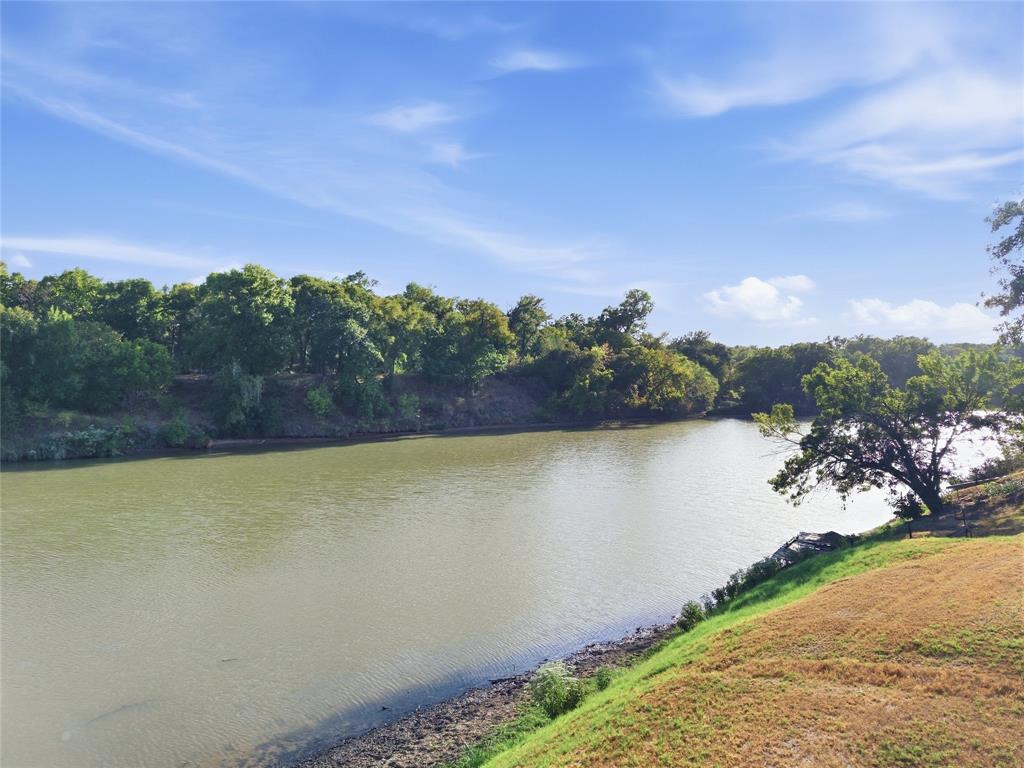 141 Chavez Trail - Photo 7