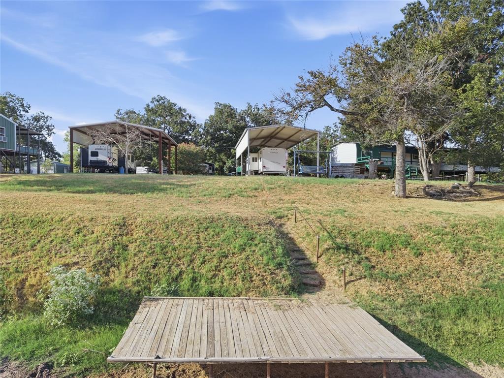 141 Chavez Trail - Photo 9