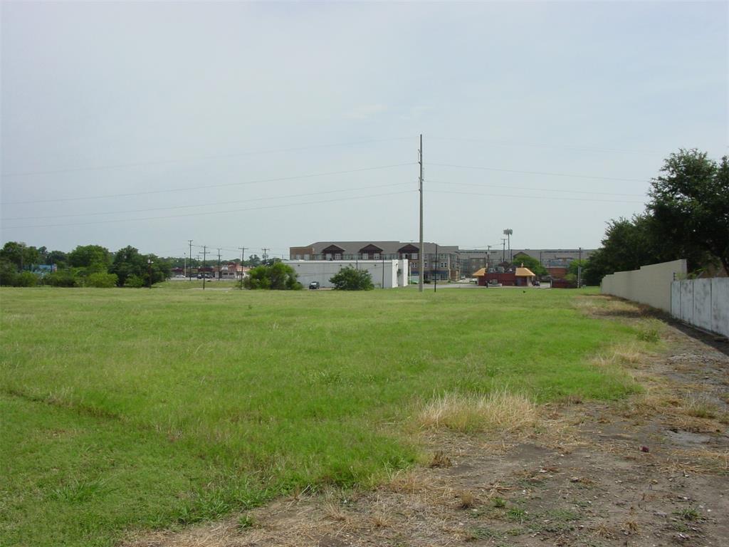 4412 San Marcus Drive - Photo 1