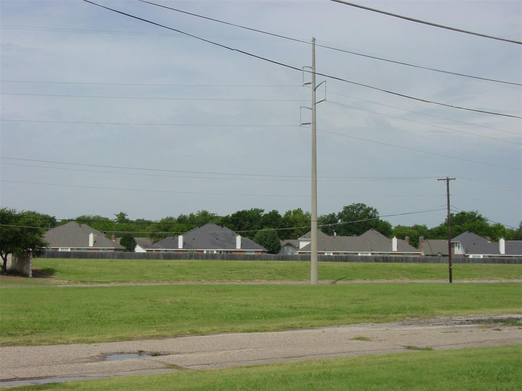 4412 San Marcus Drive - Photo 2
