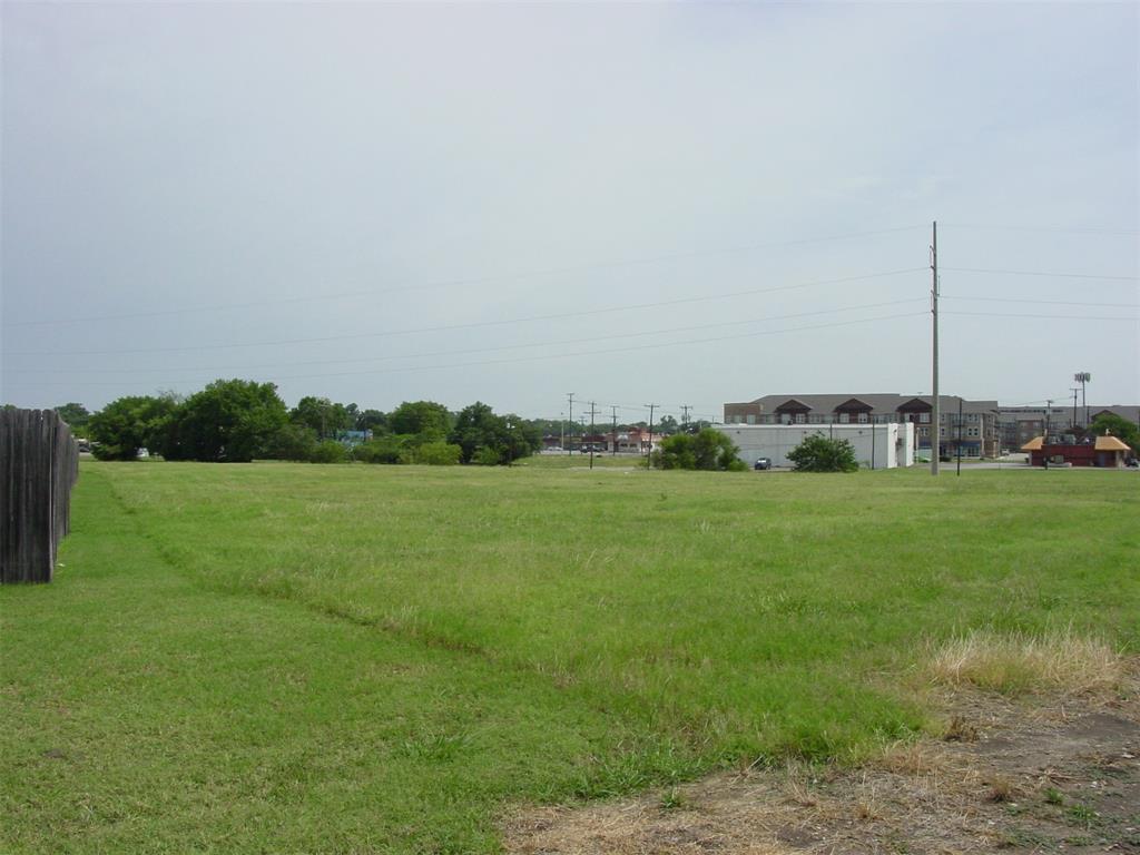 4412 San Marcus Drive - Photo 9