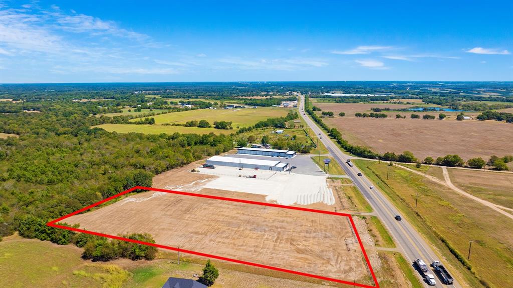 TBD W HWY 82 - Photo 1