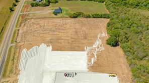 TBD W HWY 82 - Photo 10