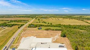 TBD W HWY 82 - Photo 11