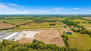 TBD W HWY 82 - Photo 12