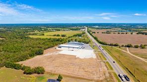 TBD W HWY 82 - Photo 13