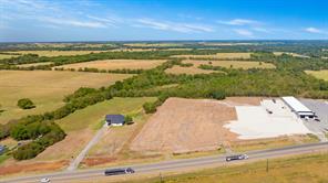 TBD W HWY 82 - Photo 14