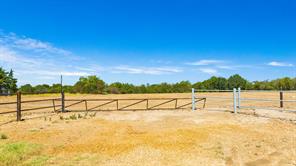 TBD W HWY 82 - Photo 15