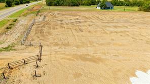 TBD W HWY 82 - Photo 7