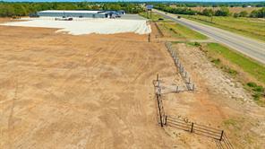 TBD W HWY 82 - Photo 8
