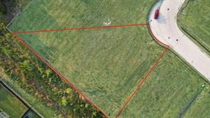 3271 Washington Drive - Photo 2