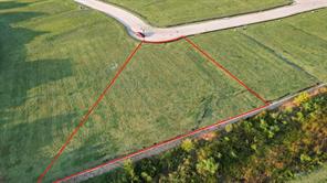 3271 Washington Drive - Photo 4