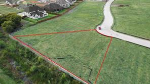 3271 Washington Drive - Photo 6