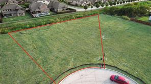3271 Washington Drive - Photo 8