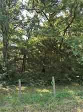 TBD LCR 403 - Photo 8