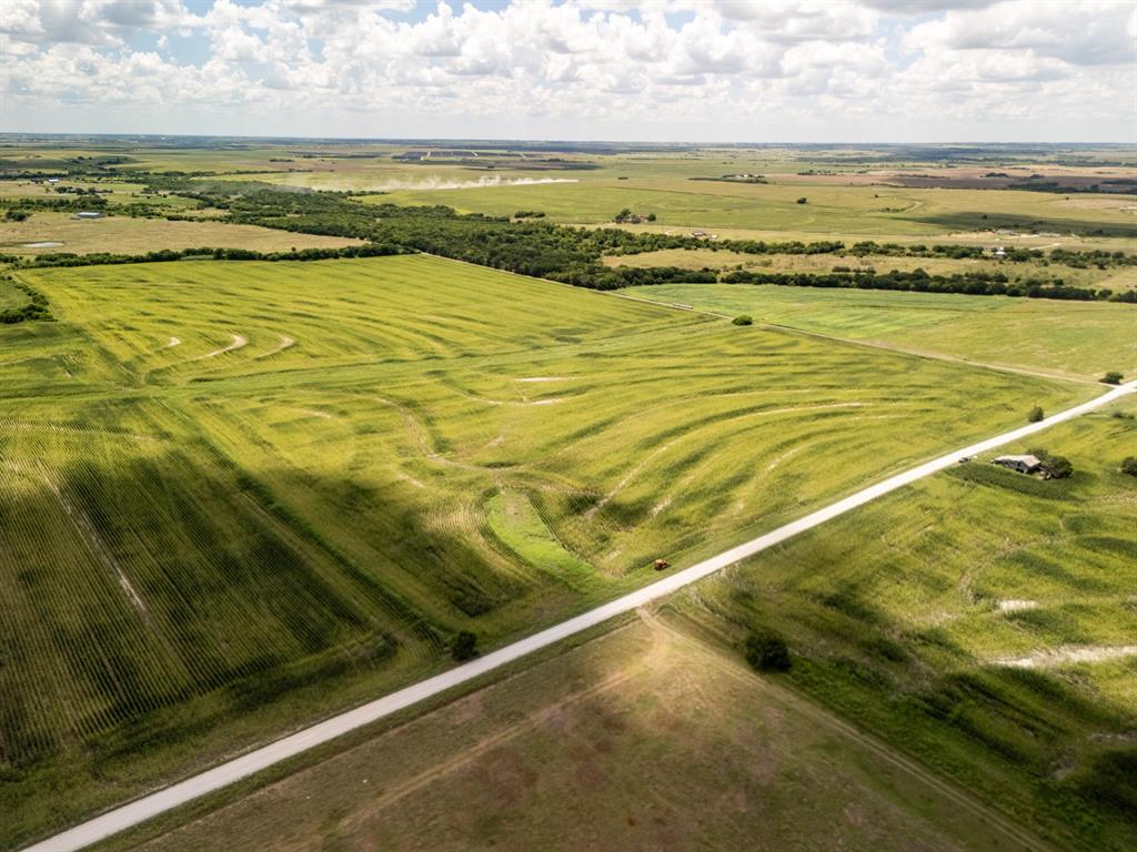 11 Acres County Rd 3150 - Photo 1