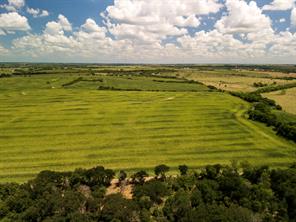 11 Acres County Rd 3150 - Photo 17