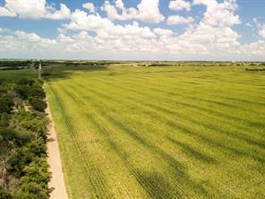 11 Acres County Rd 3150 - Photo 18