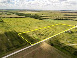 11 Acres County Rd 3150 - Photo 2
