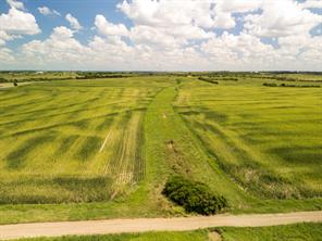 11 Acres County Rd 3150 - Photo 20