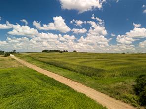 11 Acres County Rd 3150 - Photo 23