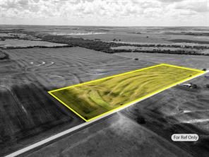 11 Acres County Rd 3150 - Photo 3