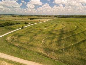 11 Acres County Rd 3150 - Photo 5