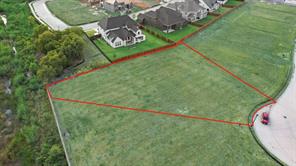 811 John Hopkins Drive - Photo 3
