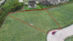 811 John Hopkins Drive - Photo 4