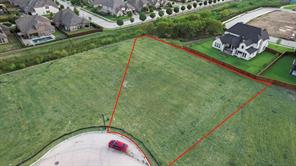 811 John Hopkins Drive - Photo 6
