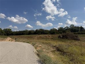 2016 Hoopers Court - Photo 5