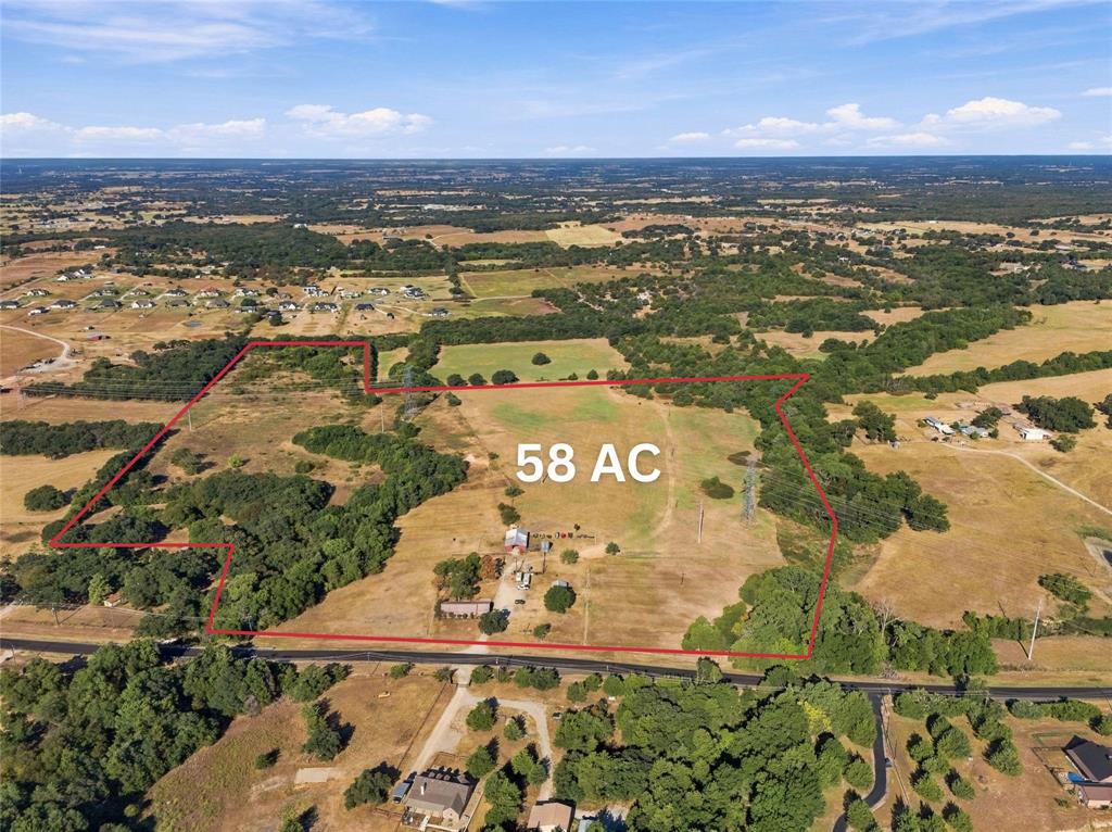 309 N Fm 730 - Photo 1