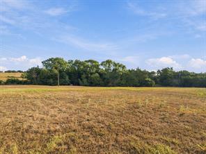 309 N Fm 730 - Photo 11