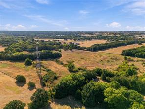 309 N Fm 730 - Photo 12