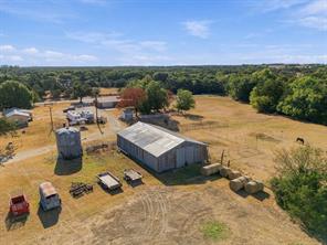 309 N Fm 730 - Photo 13