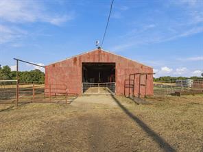 309 N Fm 730 - Photo 14