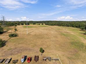 309 N Fm 730 - Photo 16