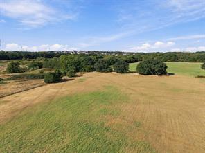 309 N Fm 730 - Photo 17