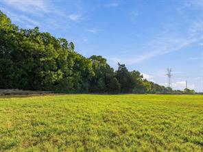 309 N Fm 730 - Photo 2