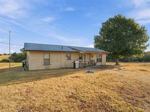 309 N Fm 730 - Photo 21