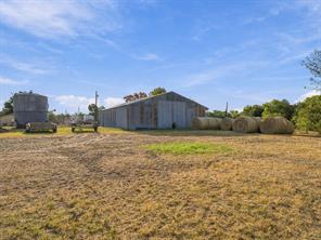 309 N Fm 730 - Photo 22